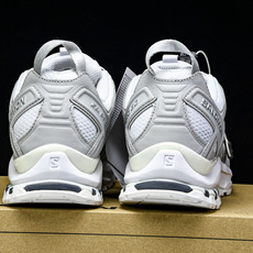 Salomon XA PRO 3D 萨洛蒙户外越野跑鞋 -26 #YZ020原版1:1 制作 全套私模 Salomon XA PRO 3D 萨洛蒙户外越野跑鞋 -26 #YZ020原版1:1 制作 全套私模