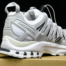Salomon XA PRO 3D 萨洛蒙户外越野跑鞋 -26 #YZ020原版1:1 制作 全套私模 Salomon XA PRO 3D 萨洛蒙户外越野跑鞋 -26 #YZ020原版1:1 制作 全套私模