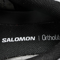 Salomon XA PRO 3D 萨洛蒙户外越野跑鞋 合金灰 -23 #YZ020原版1:1 制作 全 Salomon XA PRO 3D 萨洛蒙户外越野跑鞋 合金灰 -23 #YZ020原版1:1 制作 全