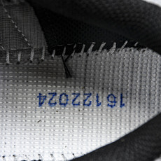 Salomon XA PRO 3D 萨洛蒙户外越野跑鞋 合金灰 -23 #YZ020原版1:1 制作 全 Salomon XA PRO 3D 萨洛蒙户外越野跑鞋 合金灰 -23 #YZ020原版1:1 制作 全