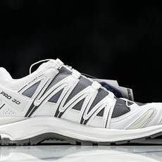 Salomon XA PRO 3D 萨洛蒙户外越野跑鞋 合金黑 28 #YZ020原版1:1 制作 全 Salomon XA PRO 3D 萨洛蒙户外越野跑鞋 合金黑 28 #YZ020原版1:1 制作 全