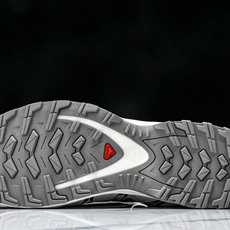 Salomon XA PRO 3D 萨洛蒙户外越野跑鞋 合金黑 28 #YZ020原版1:1 制作 全 Salomon XA PRO 3D 萨洛蒙户外越野跑鞋 合金黑 28 #YZ020原版1:1 制作 全