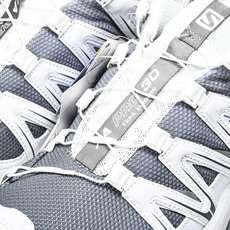 Salomon XA PRO 3D 萨洛蒙户外越野跑鞋 合金黑 28 #YZ020原版1:1 制作 全 Salomon XA PRO 3D 萨洛蒙户外越野跑鞋 合金黑 28 #YZ020原版1:1 制作 全