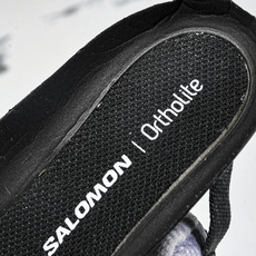 Salomon XA PRO 3D 萨洛蒙户外越野跑鞋 合金黑 28 #YZ020原版1:1 制作 全 Salomon XA PRO 3D 萨洛蒙户外越野跑鞋 合金黑 28 #YZ020原版1:1 制作 全