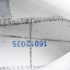 Salomon XA PRO 3D 萨洛蒙户外越野跑鞋 合金黑 28 #YZ020原版1:1 制作 全 Salomon XA PRO 3D 萨洛蒙户外越野跑鞋 合金黑 28 #YZ020原版1:1 制作 全