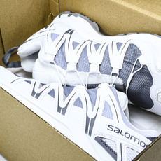 Salomon XA PRO 3D 萨洛蒙户外越野跑鞋 合金黑 28 #YZ020原版1:1 制作 全 Salomon XA PRO 3D 萨洛蒙户外越野跑鞋 合金黑 28 #YZ020原版1:1 制作 全
