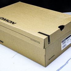 Salomon XA PRO 3D 萨洛蒙户外越野跑鞋 合金黑 28 #YZ020原版1:1 制作 全 Salomon XA PRO 3D 萨洛蒙户外越野跑鞋 合金黑 28 #YZ020原版1:1 制作 全