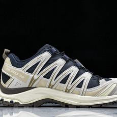 Salomon XA PRO 3D 萨洛蒙户外越野跑鞋 深夜蓝 -25 #YZ020原版1:1 制作 全 Salomon XA PRO 3D 萨洛蒙户外越野跑鞋 深夜蓝 -25 #YZ020原版1:1 制作 全