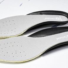 Salomon XA PRO 3D 萨洛蒙户外越野跑鞋 深夜蓝 -25 #YZ020原版1:1 制作 全 Salomon XA PRO 3D 萨洛蒙户外越野跑鞋 深夜蓝 -25 #YZ020原版1:1 制作 全