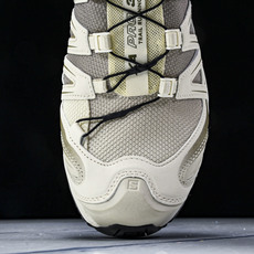 Salomon XA PRO 3D 萨洛蒙户外越野跑鞋 石灰色 -27 #YZ020原版1:1 制作 全 Salomon XA PRO 3D 萨洛蒙户外越野跑鞋 石灰色 -27 #YZ020原版1:1 制作 全