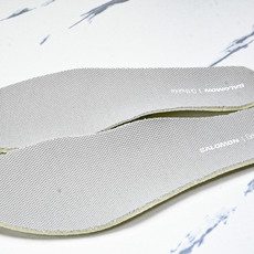 Salomon XA PRO 3D 萨洛蒙户外越野跑鞋 石灰色 -27 #YZ020原版1:1 制作 全 Salomon XA PRO 3D 萨洛蒙户外越野跑鞋 石灰色 -27 #YZ020原版1:1 制作 全