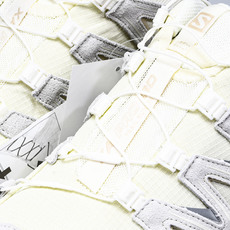 Salomon XA PRO 3D 萨洛蒙户外越野跑鞋 米褐色 -28 #YZ020原版1:1 制作 全 Salomon XA PRO 3D 萨洛蒙户外越野跑鞋 米褐色 -28 #YZ020原版1:1 制作 全