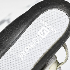 Salomon XA PRO 3D 萨洛蒙户外越野跑鞋 米褐色 -28 #YZ020原版1:1 制作 全 Salomon XA PRO 3D 萨洛蒙户外越野跑鞋 米褐色 -28 #YZ020原版1:1 制作 全