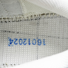 Salomon XA PRO 3D 萨洛蒙户外越野跑鞋 米褐色 -28 #YZ020原版1:1 制作 全 Salomon XA PRO 3D 萨洛蒙户外越野跑鞋 米褐色 -28 #YZ020原版1:1 制作 全