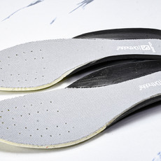 Salomon XA PRO 3D 萨洛蒙户外越野跑鞋 米褐色 -28 #YZ020原版1:1 制作 全 Salomon XA PRO 3D 萨洛蒙户外越野跑鞋 米褐色 -28 #YZ020原版1:1 制作 全