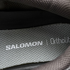 Salomon XA PRO 3D 萨洛蒙户外越野跑鞋 银云灰 -28 #YZ020原版1:1 制作 全 Salomon XA PRO 3D 萨洛蒙户外越野跑鞋 银云灰 -28 #YZ020原版1:1 制作 全