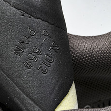 Salomon XA PRO 3D 萨洛蒙户外越野跑鞋 银云灰 -28 #YZ020原版1:1 制作 全 Salomon XA PRO 3D 萨洛蒙户外越野跑鞋 银云灰 -28 #YZ020原版1:1 制作 全
