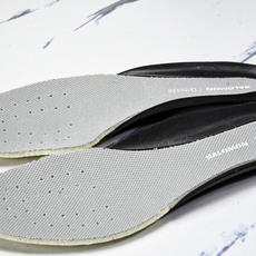Salomon XA PRO 3D 萨洛蒙户外越野跑鞋 银云灰 -28 #YZ020原版1:1 制作 全 Salomon XA PRO 3D 萨洛蒙户外越野跑鞋 银云灰 -28 #YZ020原版1:1 制作 全