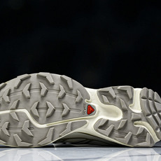 Salomon XT-6 _For DSM_ 所罗门高科端技户外休闲跑鞋 斑鸠棕 -28 #YZ020原 Salomon XT-6 _For DSM_ 所罗门高科端技户外休闲跑鞋 斑鸠棕 -28 #YZ020原