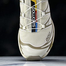 Salomon XT-6 _For DSM_ 所罗门高科端技户外休闲跑鞋 斑鸠棕 -28 #YZ020原 Salomon XT-6 _For DSM_ 所罗门高科端技户外休闲跑鞋 斑鸠棕 -28 #YZ020原