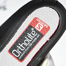 Salomon XT-6 _For DSM_ 所罗门高科端技户外休闲跑鞋 斑鸠棕 -28 #YZ020原 Salomon XT-6 _For DSM_ 所罗门高科端技户外休闲跑鞋 斑鸠棕 -28 #YZ020原