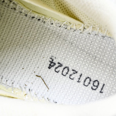Salomon XT-6 _For DSM_ 所罗门高科端技户外休闲跑鞋 斑鸠棕 -28 #YZ020原 Salomon XT-6 _For DSM_ 所罗门高科端技户外休闲跑鞋 斑鸠棕 -28 #YZ020原