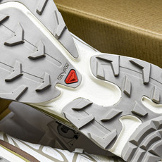 Salomon XT-6 _For DSM_ 所罗门高科端技户外休闲跑鞋 斑鸠棕 -28 #YZ020原 Salomon XT-6 _For DSM_ 所罗门高科端技户外休闲跑鞋 斑鸠棕 -28 #YZ020原