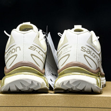 Salomon XT-6 _For DSM_ 所罗门高科端技户外休闲跑鞋 斑鸠棕 -28 #YZ020原 Salomon XT-6 _For DSM_ 所罗门高科端技户外休闲跑鞋 斑鸠棕 -28 #YZ020原