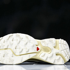 Salomon XT-6 _Recut_ 所罗门高科端技户外休闲跑鞋 -25 #YZ020原版1:1 制 Salomon XT-6 _Recut_ 所罗门高科端技户外休闲跑鞋 -25 #YZ020原版1:1 制