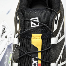 Salomon XT-6 _Recut_ 所罗门高科端技户外休闲跑鞋 -25 #YZ020原版1:1 制 Salomon XT-6 _Recut_ 所罗门高科端技户外休闲跑鞋 -25 #YZ020原版1:1 制