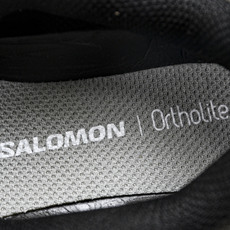 Salomon XT-6 _Recut_ 所罗门高科端技户外休闲跑鞋 -25 #YZ020原版1:1 制 Salomon XT-6 _Recut_ 所罗门高科端技户外休闲跑鞋 -25 #YZ020原版1:1 制