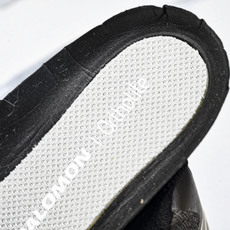 Salomon XT-6 _Recut_ 所罗门高科端技户外休闲跑鞋 -25 #YZ020原版1:1 制 Salomon XT-6 _Recut_ 所罗门高科端技户外休闲跑鞋 -25 #YZ020原版1:1 制