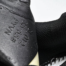 Salomon XT-6 _Recut_ 所罗门高科端技户外休闲跑鞋 -25 #YZ020原版1:1 制 Salomon XT-6 _Recut_ 所罗门高科端技户外休闲跑鞋 -25 #YZ020原版1:1 制