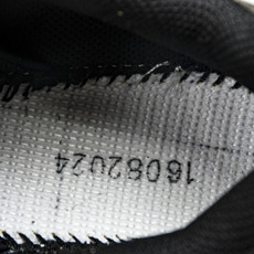 Salomon XT-6 _Recut_ 所罗门高科端技户外休闲跑鞋 -25 #YZ020原版1:1 制 Salomon XT-6 _Recut_ 所罗门高科端技户外休闲跑鞋 -25 #YZ020原版1:1 制