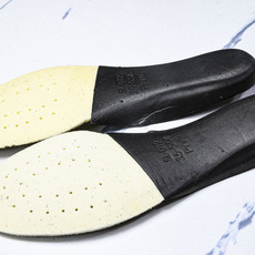 Salomon XT-6 _Recut_ 所罗门高科端技户外休闲跑鞋 -25 #YZ020原版1:1 制 Salomon XT-6 _Recut_ 所罗门高科端技户外休闲跑鞋 -25 #YZ020原版1:1 制