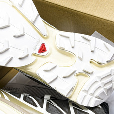 Salomon XT-6 _Recut_ 所罗门高科端技户外休闲跑鞋 -25 #YZ020原版1:1 制 Salomon XT-6 _Recut_ 所罗门高科端技户外休闲跑鞋 -25 #YZ020原版1:1 制