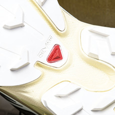 Salomon XT-6 _Recut_ 所罗门高科端技户外休闲跑鞋 -25 #YZ020原版1:1 制 Salomon XT-6 _Recut_ 所罗门高科端技户外休闲跑鞋 -25 #YZ020原版1:1 制
