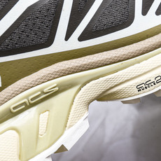 Salomon XT-6 _Recut_ 所罗门高科端技户外休闲跑鞋 -25 #YZ020原版1:1 制 Salomon XT-6 _Recut_ 所罗门高科端技户外休闲跑鞋 -25 #YZ020原版1:1 制