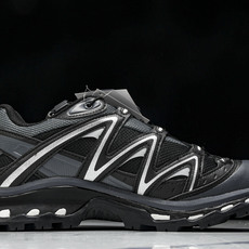 Salomon XT-Quest _GTX_ 萨洛蒙 探索者系列户外越野跑鞋 -25 #YZ020原版1 Salomon XT-Quest _GTX_ 萨洛蒙 探索者系列户外越野跑鞋 -25 #YZ020原版1