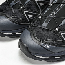 Salomon XT-Quest _GTX_ 萨洛蒙 探索者系列户外越野跑鞋 -25 #YZ020原版1 Salomon XT-Quest _GTX_ 萨洛蒙 探索者系列户外越野跑鞋 -25 #YZ020原版1