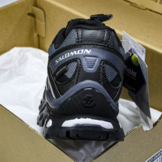 Salomon XT-Quest _GTX_ 萨洛蒙 探索者系列户外越野跑鞋 -25 #YZ020原版1 Salomon XT-Quest _GTX_ 萨洛蒙 探索者系列户外越野跑鞋 -25 #YZ020原版1