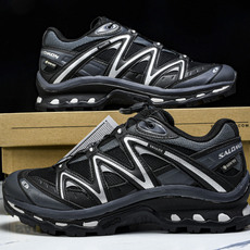 Salomon XT-Quest _GTX_ 萨洛蒙 探索者系列户外越野跑鞋 -25 #YZ020原版1 Salomon XT-Quest _GTX_ 萨洛蒙 探索者系列户外越野跑鞋 -25 #YZ020原版1