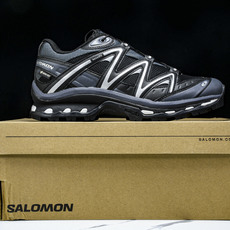 Salomon XT-Quest _GTX_ 萨洛蒙 探索者系列户外越野跑鞋 -25 #YZ020原版1 Salomon XT-Quest _GTX_ 萨洛蒙 探索者系列户外越野跑鞋 -25 #YZ020原版1