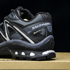 Salomon XT-Quest _GTX_ 萨洛蒙 探索者系列户外越野跑鞋 -25 #YZ020原版1 Salomon XT-Quest _GTX_ 萨洛蒙 探索者系列户外越野跑鞋 -25 #YZ020原版1