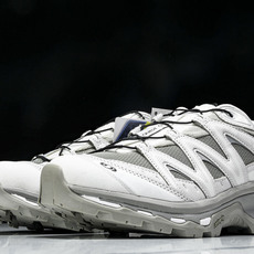 Salomon XT-Quest _GTX_ 萨洛蒙 探索者系列户外越野跑鞋 -25 #YZ020原版1 Salomon XT-Quest _GTX_ 萨洛蒙 探索者系列户外越野跑鞋 -25 #YZ020原版1