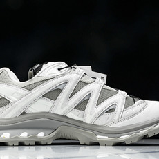 Salomon XT-Quest _GTX_ 萨洛蒙 探索者系列户外越野跑鞋 -25 #YZ020原版1 Salomon XT-Quest _GTX_ 萨洛蒙 探索者系列户外越野跑鞋 -25 #YZ020原版1