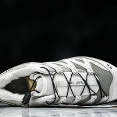 Salomon XT-Quest _GTX_ 萨洛蒙 探索者系列户外越野跑鞋 -25 #YZ020原版1 Salomon XT-Quest _GTX_ 萨洛蒙 探索者系列户外越野跑鞋 -25 #YZ020原版1