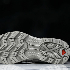 Salomon XT-Quest _GTX_ 萨洛蒙 探索者系列户外越野跑鞋 -25 #YZ020原版1 Salomon XT-Quest _GTX_ 萨洛蒙 探索者系列户外越野跑鞋 -25 #YZ020原版1