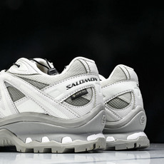 Salomon XT-Quest _GTX_ 萨洛蒙 探索者系列户外越野跑鞋 -25 #YZ020原版1 Salomon XT-Quest _GTX_ 萨洛蒙 探索者系列户外越野跑鞋 -25 #YZ020原版1