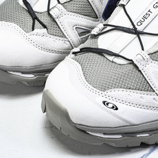Salomon XT-Quest _GTX_ 萨洛蒙 探索者系列户外越野跑鞋 -25 #YZ020原版1 Salomon XT-Quest _GTX_ 萨洛蒙 探索者系列户外越野跑鞋 -25 #YZ020原版1